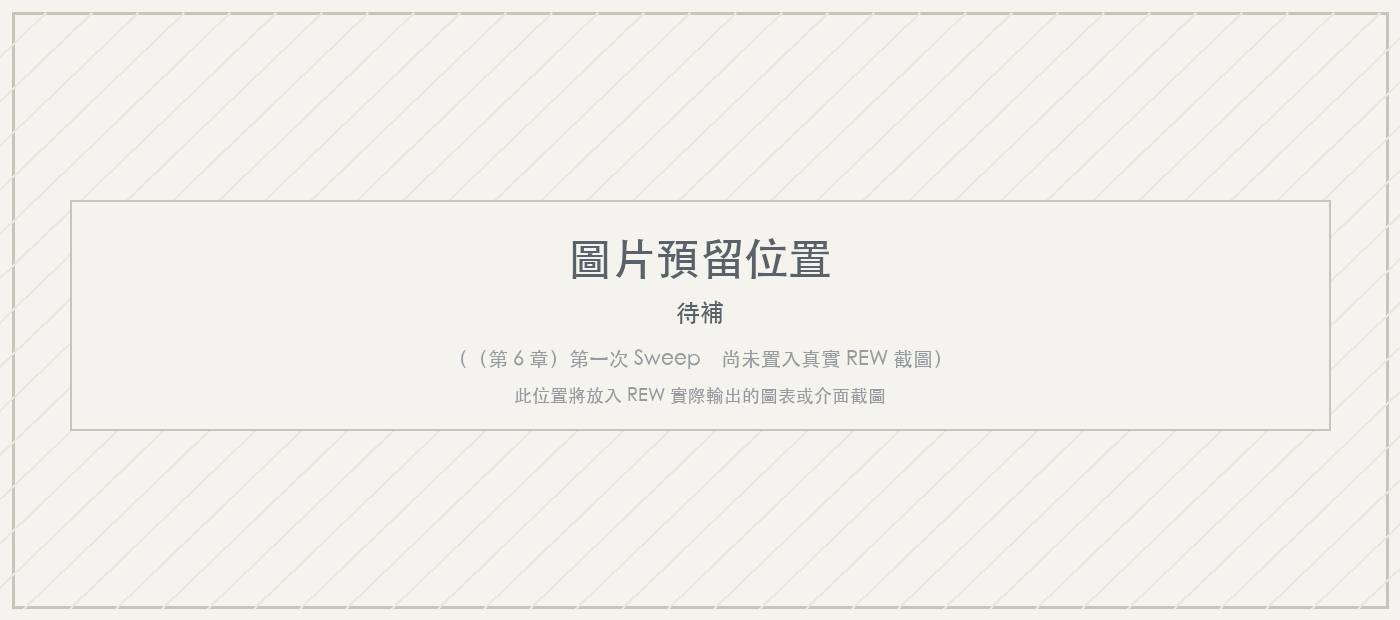 （圖片預留位置）