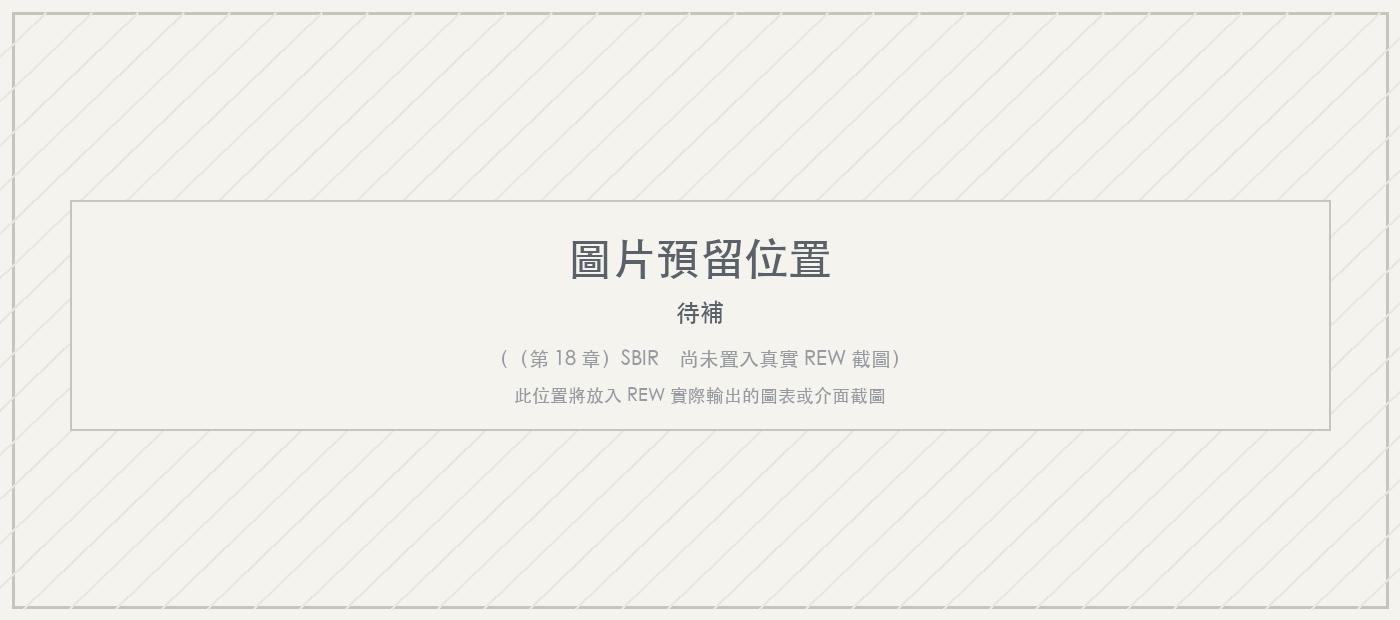 （圖片預留位置）