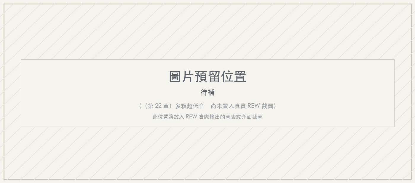 （圖片預留位置）