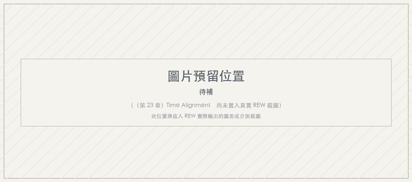 （圖片預留位置）