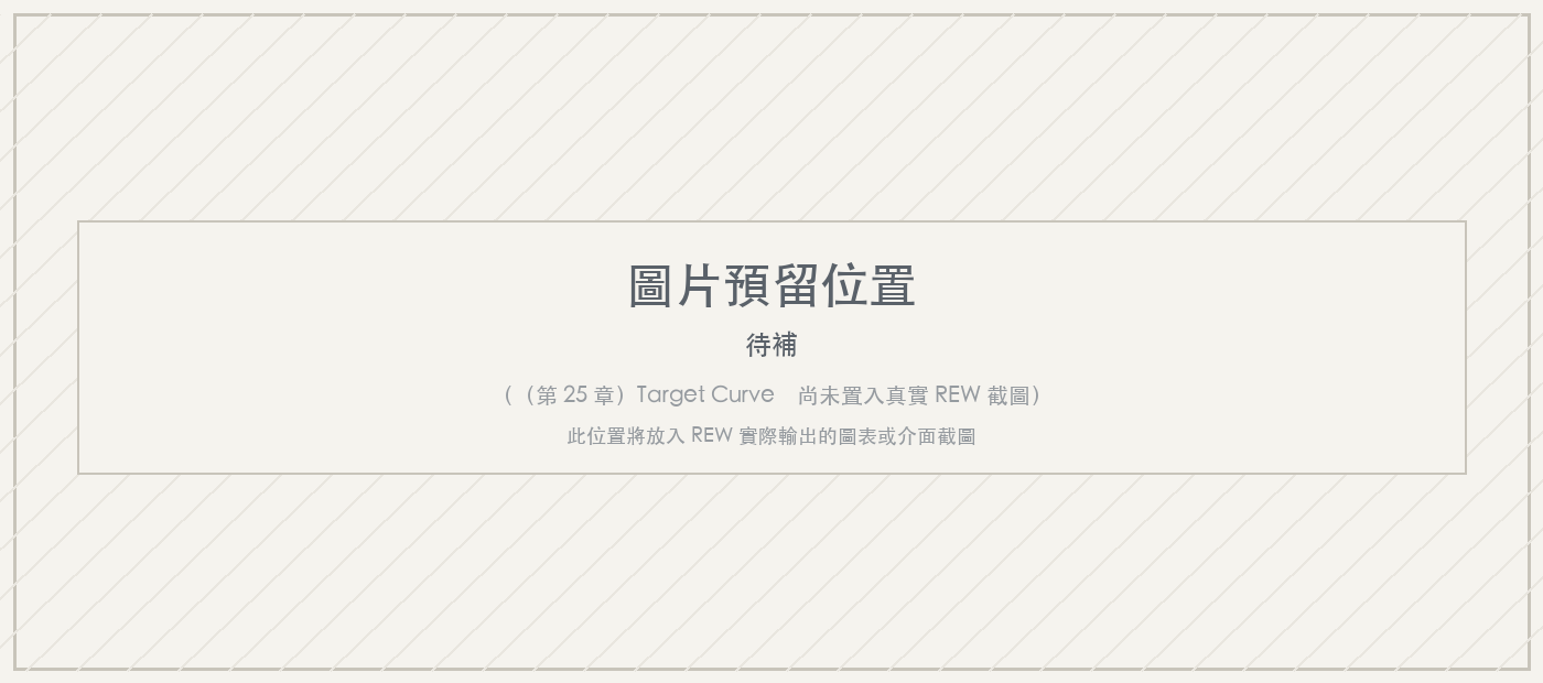 （圖片預留位置）