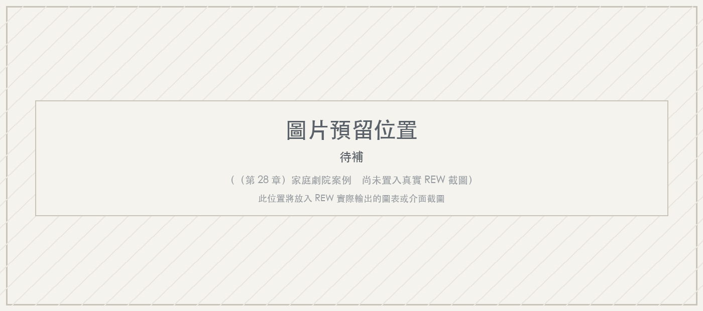 （圖片預留位置）
