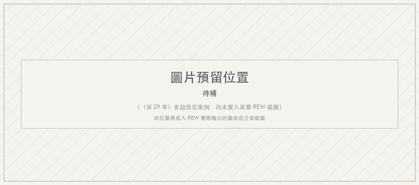 （圖片預留位置）